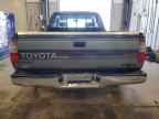 1995 TOYOTA T100