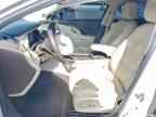 2015 BUICK LACROSSE