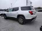 2020 GMC ACADIA