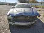 2014 DODGE CHARGER