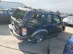 1999 FORD EXPLORER
