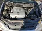 2007 TOYOTA Avalon