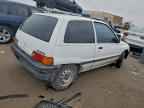 1990 Daihatsu Charade