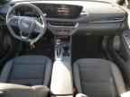 2025 BUICK Envista