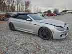 2012 BMW 6 Series