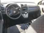 2009 HONDA CR-V