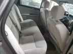 2007 CHEVROLET IMPALA