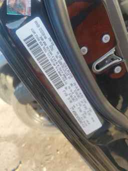 2010 DODGE Ram 2500