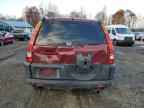 2004 HONDA CR-V