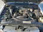 1998 GMC Jimmy