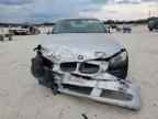 2008 BMW 3 SERIES