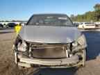 2008 HONDA ODYSSEY