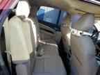 2014 ACURA MDX