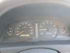 1998 TOYOTA Esx