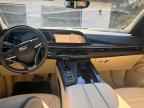 2024 CADILLAC ESCALADE
