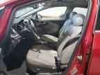 2015 BUICK VERANO