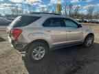 2012 CHEVROLET EQUINOX