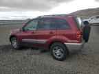 2005 TOYOTA RAV4