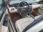 2010 CHEVROLET IMPALA