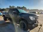 2022 GMC Sierra