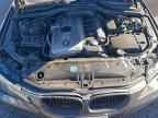 2006 BMW 5 series