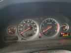 2007 VOLVO XC70