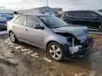 2010 KIA FORTE