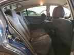 2007 NISSAN ALTIMA