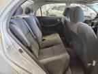 2003 TOYOTA COROLLA