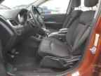 2014 DODGE JOURNEY
