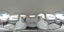 2013 KIA SORENTO