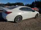 2018 ACURA TLX