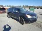 2014 NISSAN ROGUE