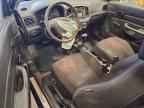 2009 HYUNDAI ACCENT