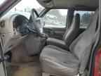 1999 CHEVROLET Astro