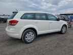 2015 DODGE JOURNEY