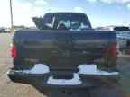 2003 FORD F-150