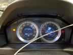 2013 VOLVO XC70