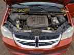 2012 DODGE GRAND CARAVAN