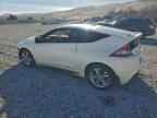 2011 HONDA CR-Z