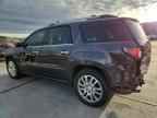 2015 GMC ACADIA