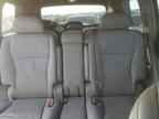 2010 TOYOTA HIGHLANDER