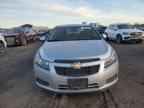 2011 CHEVROLET CRUZE
