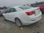 2013 CHEVROLET MALIBU