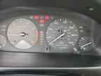 1996 HONDA ACCORD