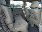 2010 HONDA PILOT