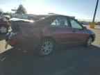 2004 TOYOTA CAMRY