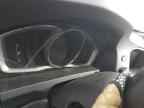 2014 VOLVO S60