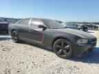 2012 DODGE CHARGER