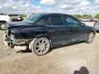 2002 JAGUAR X-Type